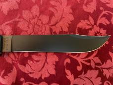 Ontario Spec Plus SP5 Bowie Knife 15"