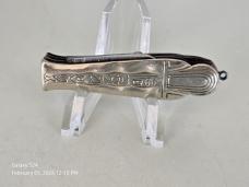 TOURIST KNIFE  FROM EGYPT 