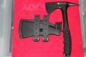 Browning Black Label Shock and Awe Axe