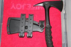 Browning Black Label Shock and Awe Axe