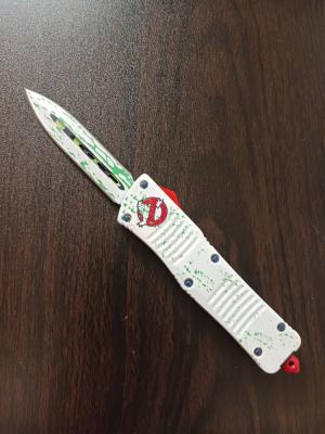 GHOSTBUSTERS OTF