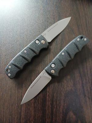 MATCHED SET OF L & R BOKERS