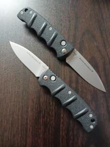 MATCHED SET OF L & R BOKERS