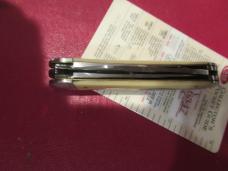 Case XX 1992 Classic Whittler  Pattern #  73109X