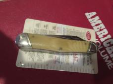 Case XX 1992 Classic Whittler  Pattern #  73109X