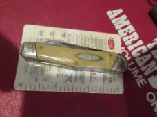 Case XX 1992 Classic Whittler  Pattern #  73109X