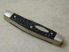 Western USA + WTX Delrin Jack Knife