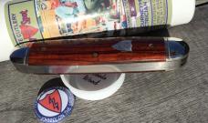Great Eastern Cutlery 53E323 Journeyman Electrician Knife Cocobolo Wood