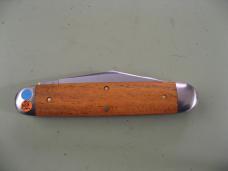 GREAT EASTERN 2025 TIDIOUTE 541225 JUMBO STOCKMAN OSAGE ORANGE 