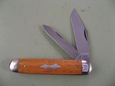 GREAT EASTERN 2025 TIDIOUTE 541225 JUMBO STOCKMAN OSAGE ORANGE 