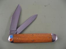GREAT EASTERN 2025 TIDIOUTE 541225 JUMBO STOCKMAN OSAGE ORANGE 
