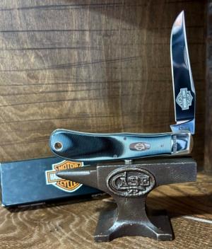 Case XX 2025 Sea Dragon Fishing Knife SMKW SFO