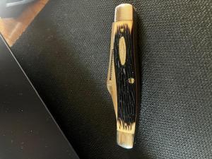 BEST EARLY DIUAMOND EDGE IMPERIAL