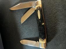 BEST EARLY DIUAMOND EDGE IMPERIAL