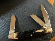 BEST EARLY DIUAMOND EDGE IMPERIAL