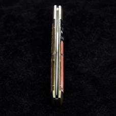 Great Eastern Cutlery #94 Tidioute Liberty (Blem "a")