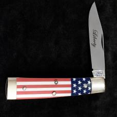 Great Eastern Cutlery #94 Tidioute Liberty (Blem "a")