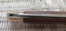 15 inch Rostfrei Stiletto - BEAUTY!