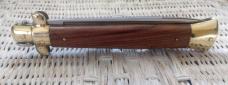 15 inch Rostfrei Stiletto - BEAUTY!