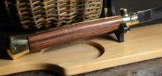 18 inch / 45cm Rostfrei Italy Stiletto - Beautiful Behemoth