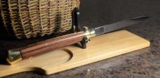 18 inch / 45cm Rostfrei Italy Stiletto - Beautiful Behemoth