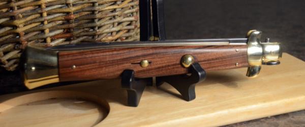18 inch / 45cm Rostfrei Italy Stiletto - Beautiful Behemoth 18 inch / 45cm Rostfrei Italy Stiletto - Beautiful Behemoth