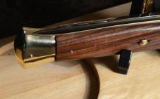 18 inch / 45cm Rostfrei Italy Stiletto - Beautiful Behemoth