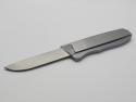 Vintage Smith and Wesson - Sportsman - Shooter's Knife # 6065 - USA Made