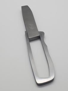 Vintage Smith and Wesson - Sportsman - Shooter's Knife # 6065 - USA Made
