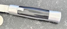 Vintage Out The Front (OTF) Switchblade Knife, Spain