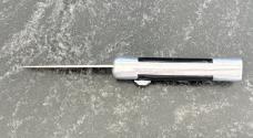 Vintage Out The Front (OTF) Switchblade Knife, Spain