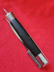 Rizzuto (KOREAN) Korizzy with Textured Scales 