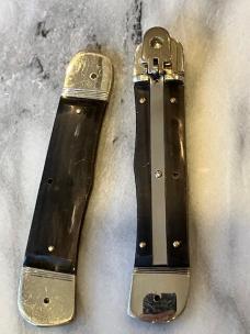 HUBERTUS  "Kit  "Do It Yorself"  11cm