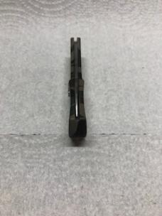  Case Camo XX Small Lock Back Pattern # 225L No Box 
