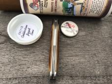 Great Eastern Cutlery 141118 Cobblestone Jig Bone Gorgeous!
