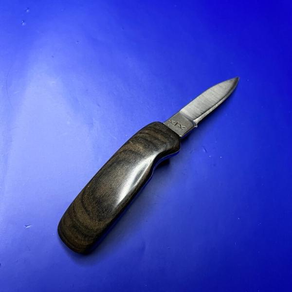 Belt Buckle Knife Belt Buckle Knife