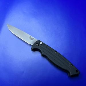 Benchmade 2551 Mini-Reflex II Auto Knife