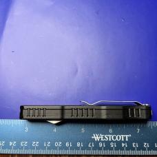 CobraTec Medium Raptor