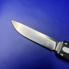 CobraTec Medium Raptor