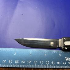 CobraTec Medium Raptor