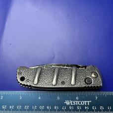Boker Kalashnikov Dagger Automatic Knife 