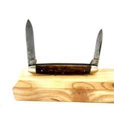 Vintage Hollinger Fremont OH. Equal End Jack