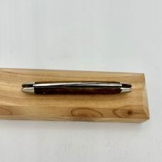 Vintage Hollinger Fremont OH. Equal End Jack