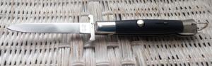 9 inch Taiwan Rizzuto - EXCELLENT!