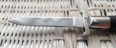 9 inch Taiwan Rizzuto - EXCELLENT!
