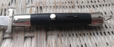 9 inch Taiwan Rizzuto - EXCELLENT!