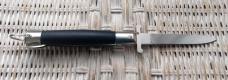 9 inch Taiwan Rizzuto - EXCELLENT!
