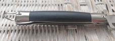 9 inch Taiwan Rizzuto - EXCELLENT!