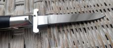 9 inch Taiwan Rizzuto - EXCELLENT!