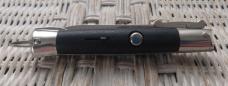 9 inch Taiwan Rizzuto - EXCELLENT!